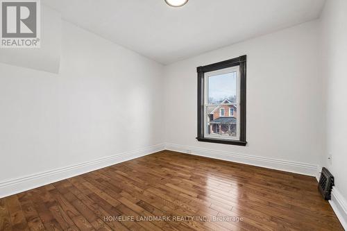 457 Bolivar Street, Peterborough, ON - Indoor Photo Showing Other Room