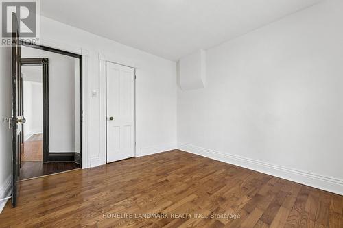 457 Bolivar Street, Peterborough, ON - Indoor Photo Showing Other Room