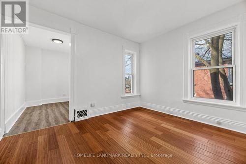 457 Bolivar Street, Peterborough, ON - Indoor Photo Showing Other Room