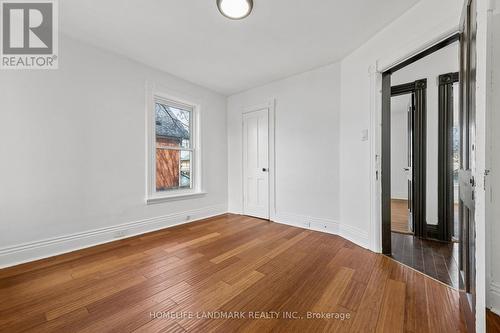 457 Bolivar Street, Peterborough, ON - Indoor Photo Showing Other Room