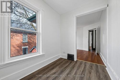 457 Bolivar Street, Peterborough, ON - Indoor Photo Showing Other Room