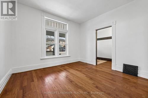 457 Bolivar Street, Peterborough, ON - Indoor Photo Showing Other Room