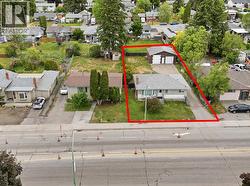 285-295 Rutland Road N Kelowna, BC V1X 3B1