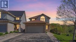 177 WATSON ROAD N Guelph (Grange Road), ON N1E 0J3