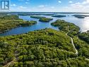 22 Bayview Drive, Carling, ON 