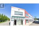215 5108 North Fraser Way, Burnaby, BC 