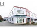 215 5108 North Fraser Way, Burnaby, BC 