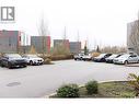 215 5108 North Fraser Way, Burnaby, BC 