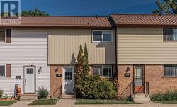 11 - 316 FORSYTH STREET Gananoque, ON K7G 2Y1