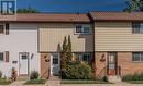 11 - 316 Forsyth Street, Gananoque, ON  - Outdoor 