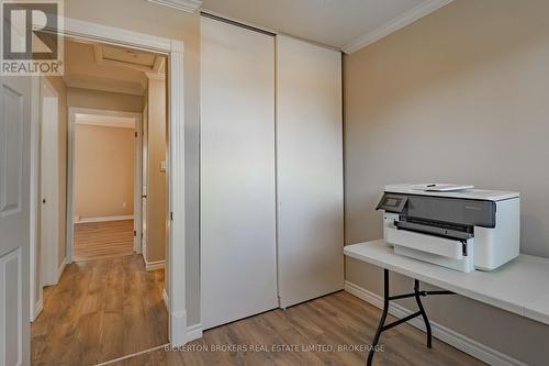 11 - 316 Forsyth Street, Gananoque, ON - Indoor Photo Showing Other Room