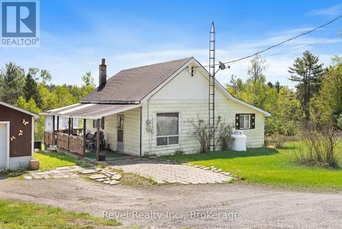 4900 MONCK ROAD  Kawartha Lakes (Kinmount), ON K0M 2A0
