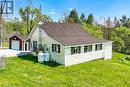 4900 Monck Road, Kawartha Lakes (Kinmount), ON 