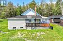 4900 Monck Road, Kawartha Lakes (Kinmount), ON 