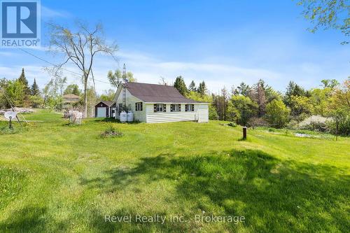 4900 Monck Road, Kawartha Lakes (Kinmount), ON 