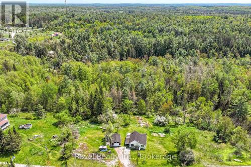 4900 Monck Road, Kawartha Lakes (Kinmount), ON 