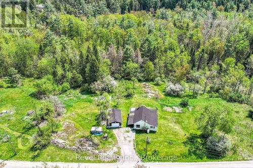 4900 Monck Road, Kawartha Lakes (Kinmount), ON 