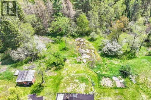 4900 Monck Road, Kawartha Lakes (Kinmount), ON 