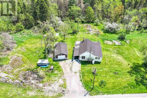 4900 Monck Road, Kawartha Lakes (Kinmount), ON 