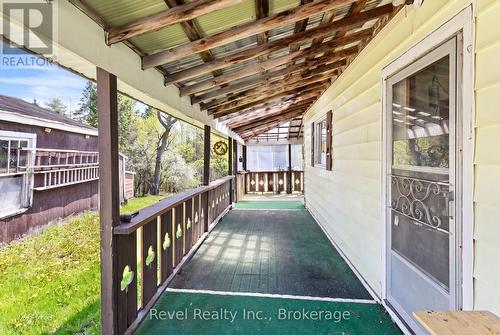 4900 Monck Road, Kawartha Lakes (Kinmount), ON 