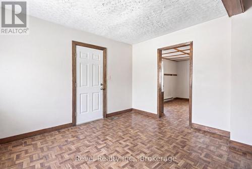 4900 Monck Road, Kawartha Lakes (Kinmount), ON 