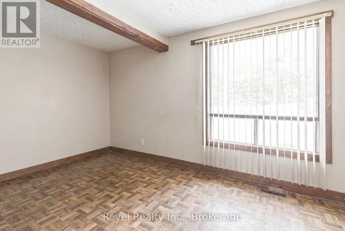 4900 Monck Road, Kawartha Lakes (Kinmount), ON 