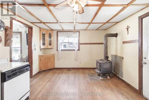 4900 Monck Road, Kawartha Lakes (Kinmount), ON 