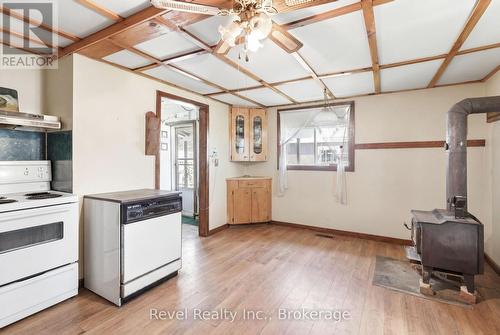 4900 Monck Road, Kawartha Lakes (Kinmount), ON 