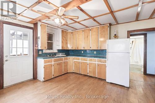 4900 Monck Road, Kawartha Lakes (Kinmount), ON 