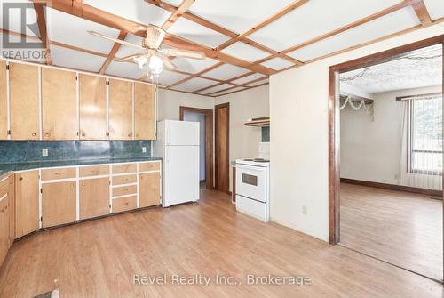 4900 Monck Road, Kawartha Lakes (Kinmount), ON 