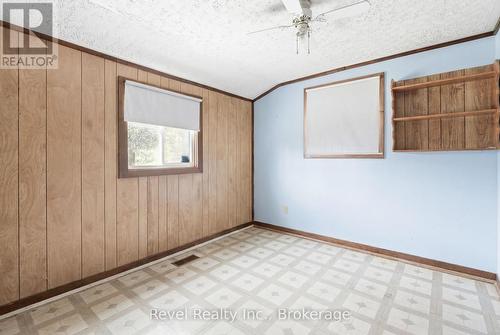 4900 Monck Road, Kawartha Lakes (Kinmount), ON 