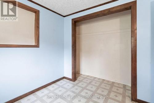 4900 Monck Road, Kawartha Lakes (Kinmount), ON 