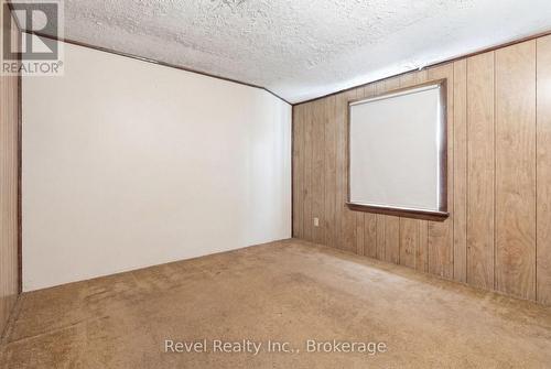 4900 Monck Road, Kawartha Lakes (Kinmount), ON 