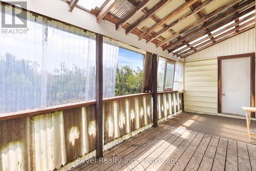 4900 Monck Road, Kawartha Lakes (Kinmount), ON 