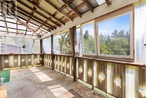 4900 Monck Road, Kawartha Lakes (Kinmount), ON 