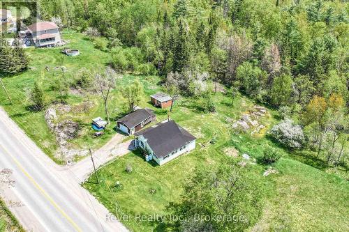 4900 Monck Road, Kawartha Lakes (Kinmount), ON 