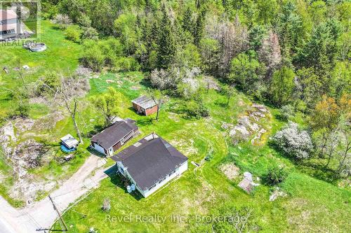 4900 Monck Road, Kawartha Lakes (Kinmount), ON 
