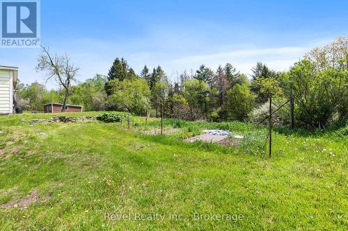 4900 Monck Road, Kawartha Lakes (Kinmount), ON 