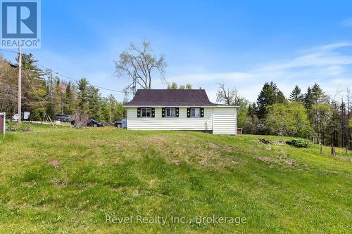 4900 Monck Road, Kawartha Lakes (Kinmount), ON 
