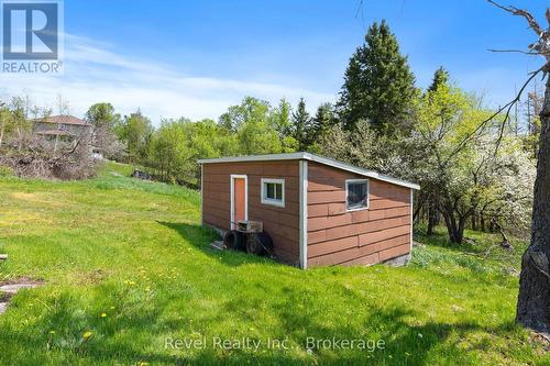 4900 Monck Road, Kawartha Lakes (Kinmount), ON 