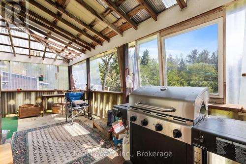 4900 Monck Road, Kawartha Lakes (Kinmount), ON 