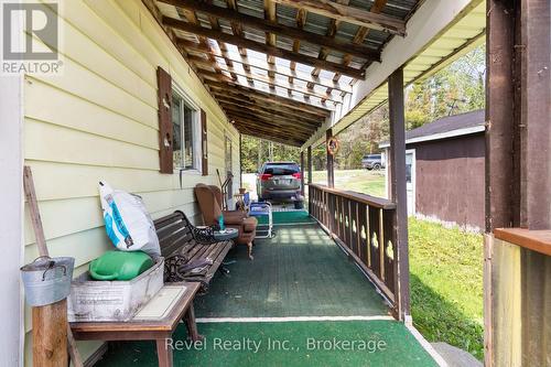 4900 Monck Road, Kawartha Lakes (Kinmount), ON 