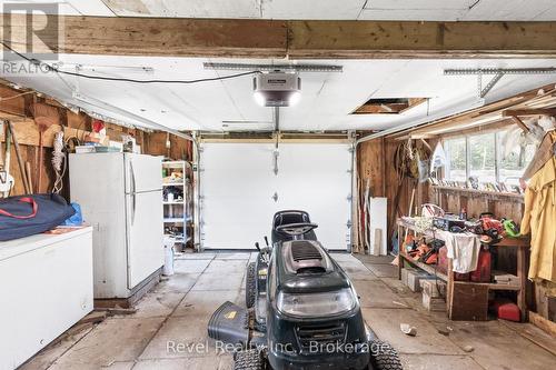 4900 Monck Road, Kawartha Lakes (Kinmount), ON 