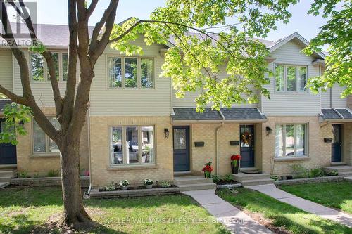 45 - 925 LAWSON ROAD  London North (North I), ON N6G 4X3