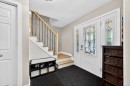 Mud Room - 79 Rue Radisson, Pincourt, QC 