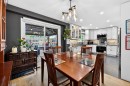 Dining Room - 79 Rue Radisson, Pincourt, QC 