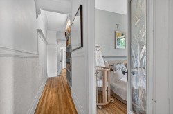 Passageway - 