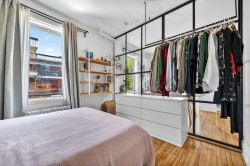 Bedroom - 