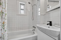 Bathroom - 