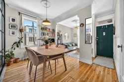 Dining Room - 